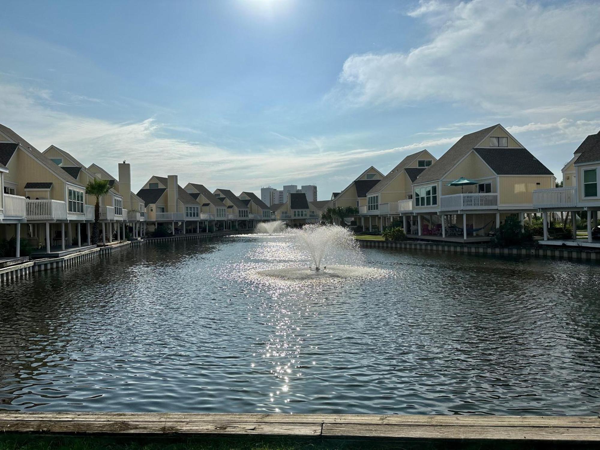 Sandpiper Cove 1118 Villa Destin Exterior photo